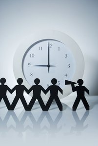 架构评审降本增效实战案例集